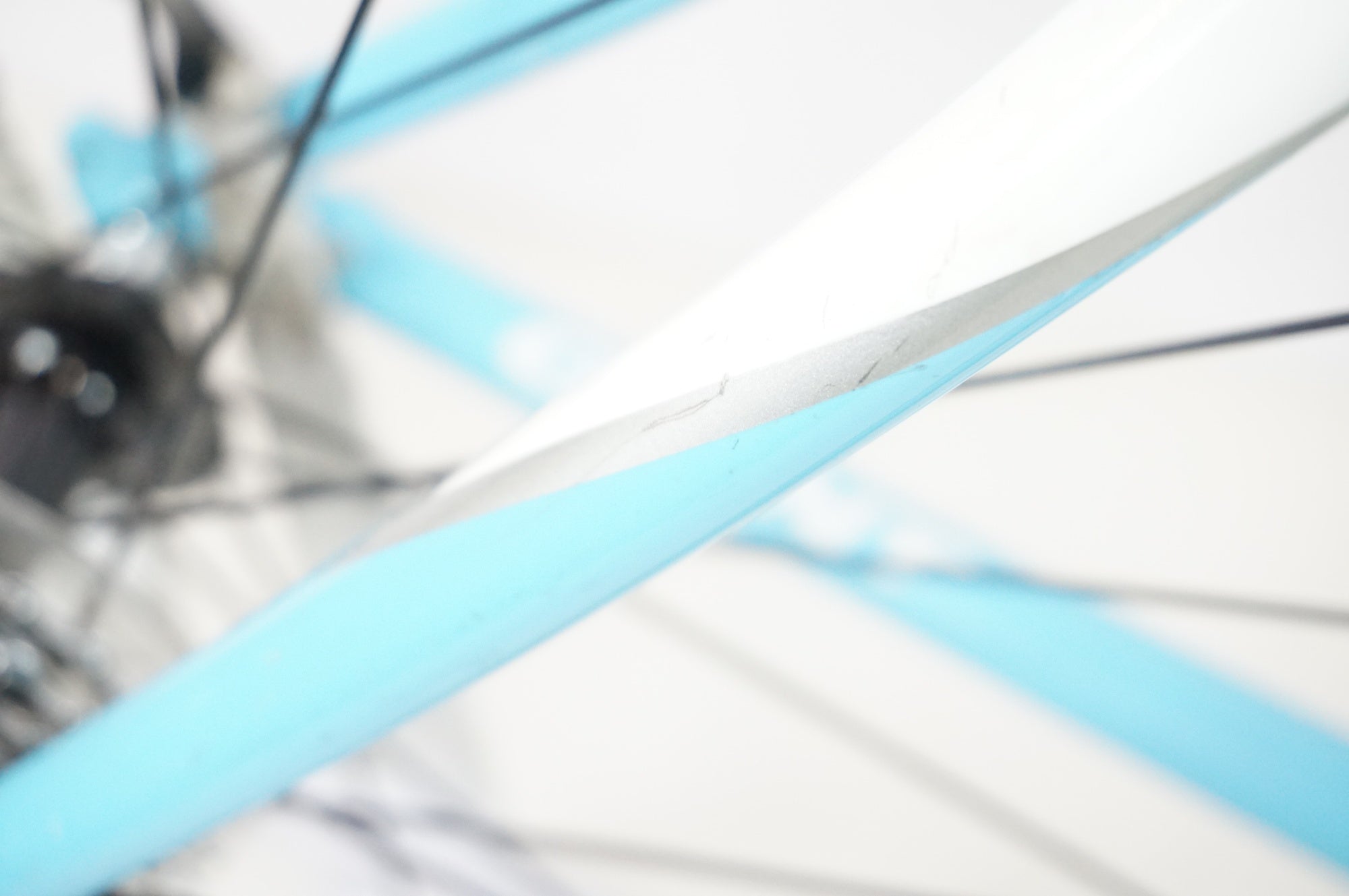 GIANT 「ジャイアント」 OCR3 2008年モデル ロードバイク / 宇都宮店