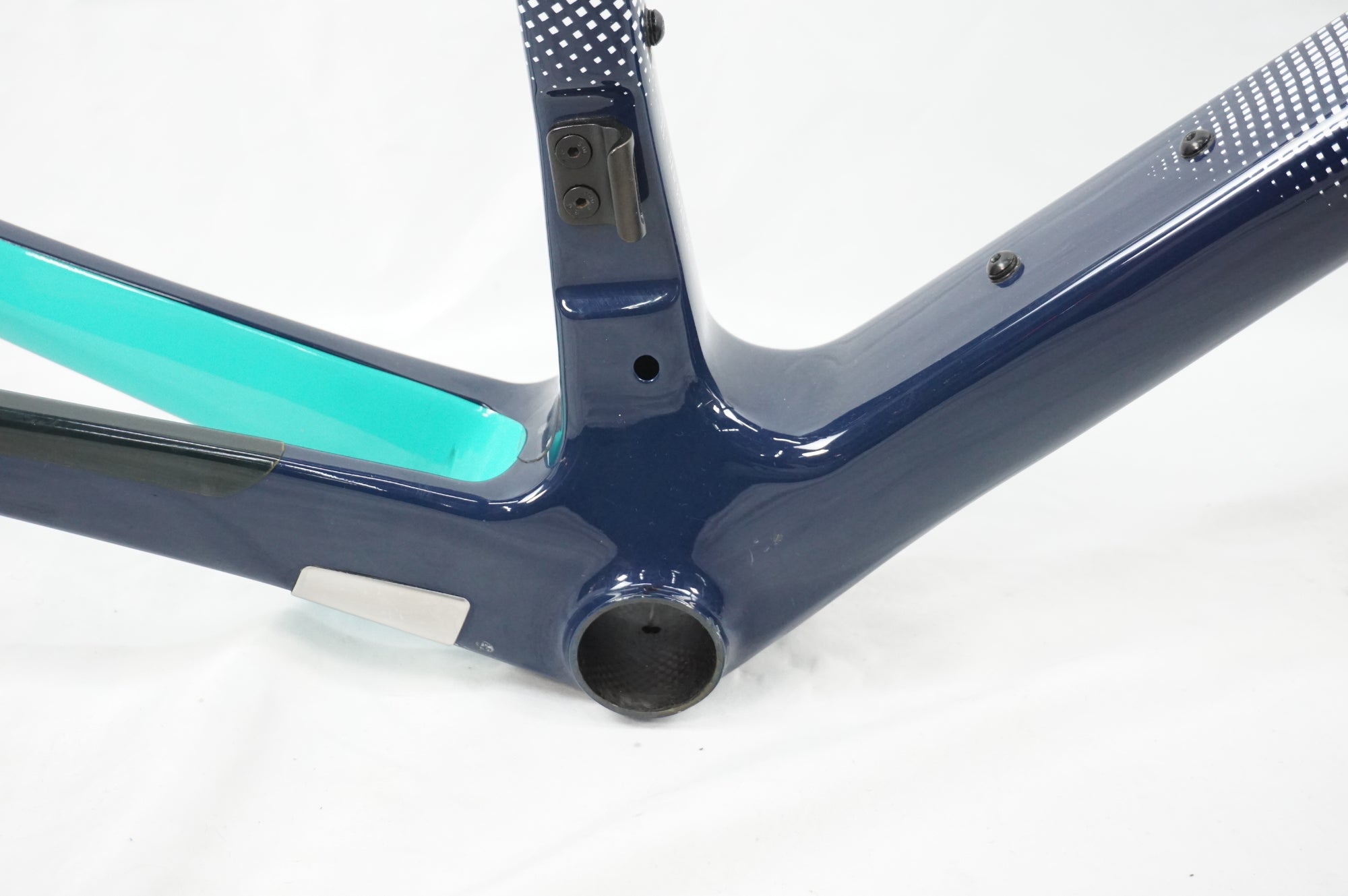 CHAPTER2 「チャプター2」 TERE DISC 2020年頃 フレームセット