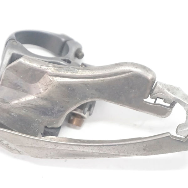 SHIMANO 「シマノ」 XTR FD-M952 フロントディレイラー / 大阪門真店