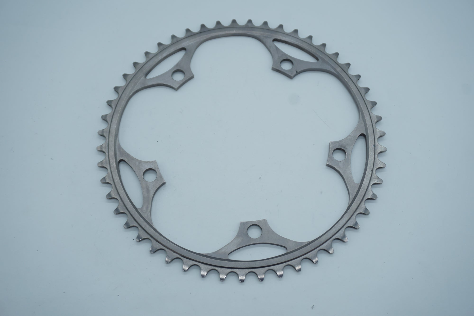 SHIMANO 「シマノ」 DURA-ACE NJS 51T チェーンリング / 京都西院店