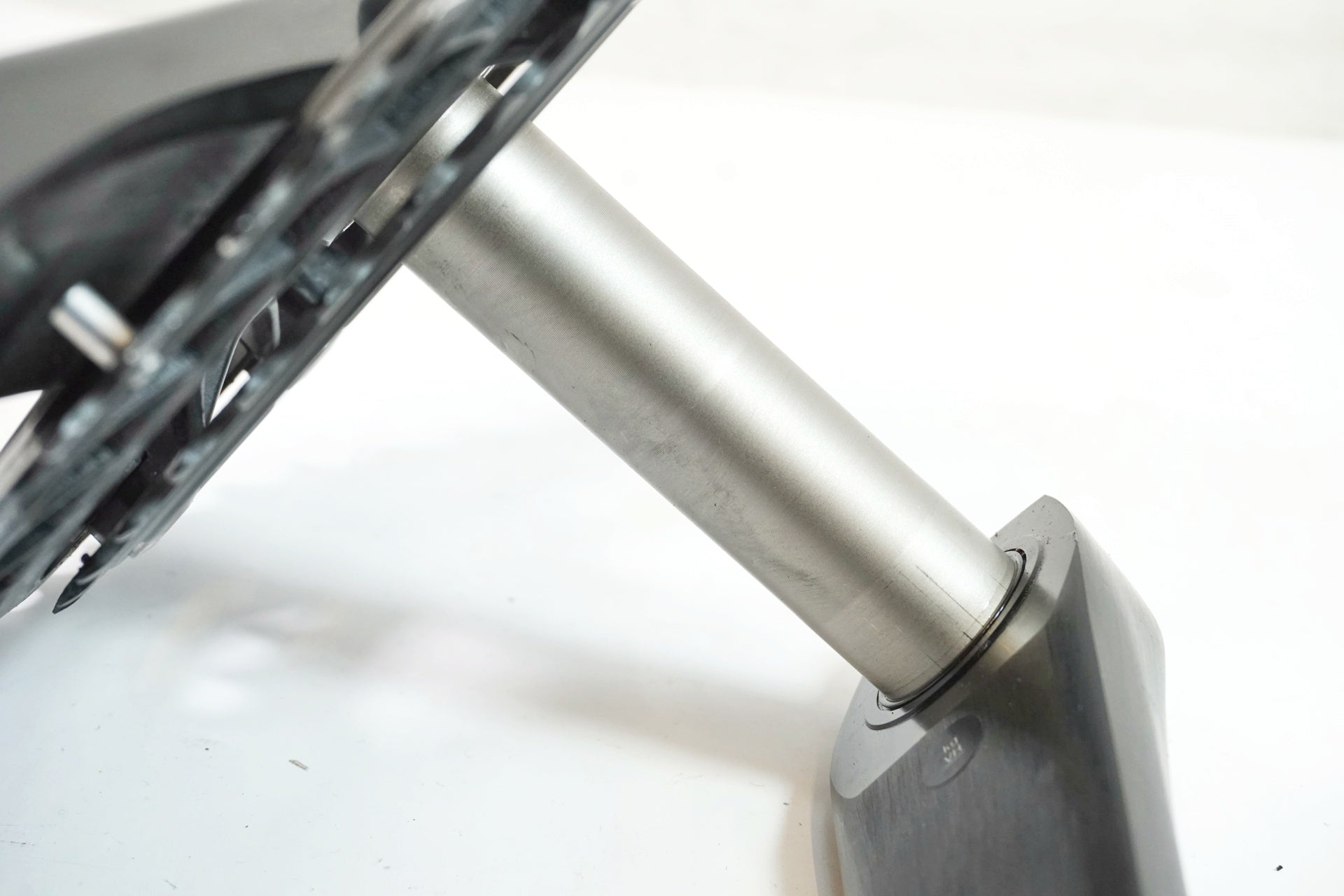 SHIMANO 「シマノ」 105 FC-R7100 50-34T 170mm クランクセット / 有明