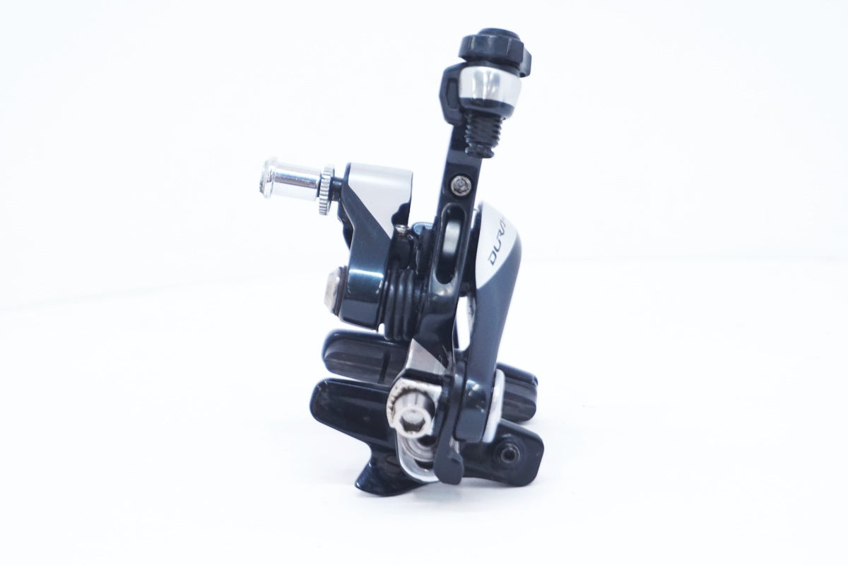 SHIMANO 「シマノ」 DURA-ACA BR-9000 キャリパーブレーキセット