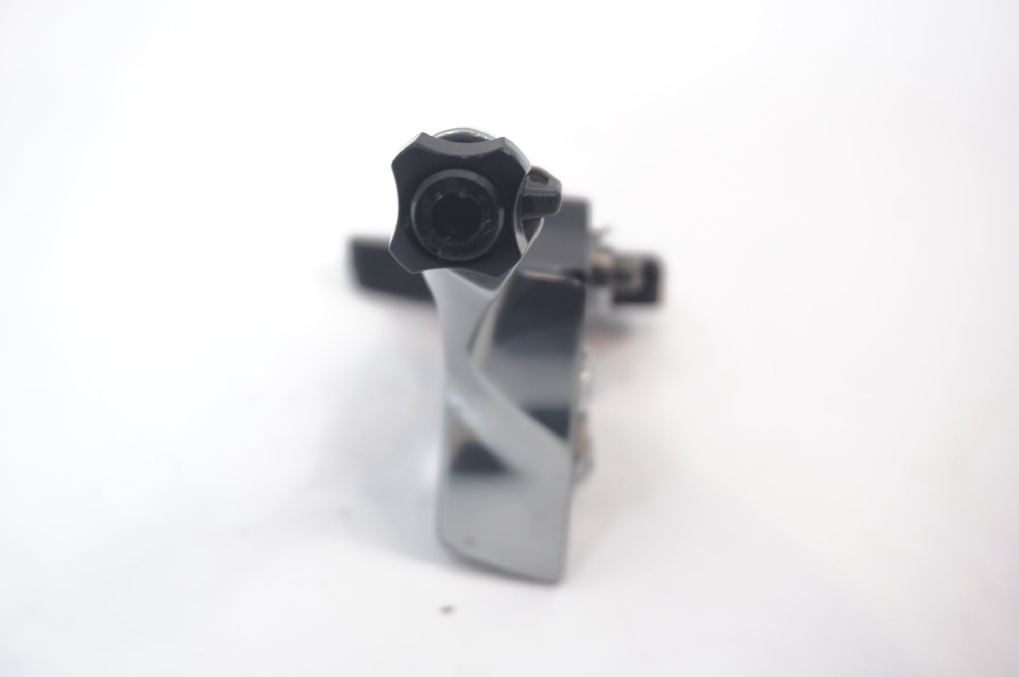 SHIMANO 「シマノ」 DURA-ACE BR-9010-F ダイレクトマウントキャリバー