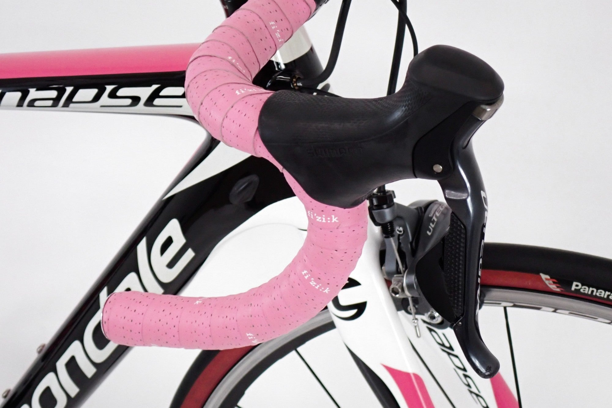 CANNONDALE 「キャノンデール」 SYNAPSE CARBON 2014年モデル ロード