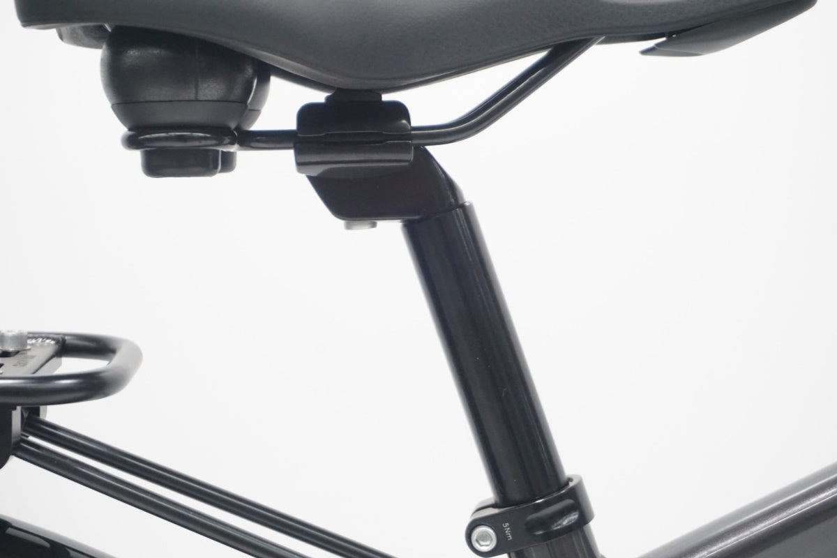 LAPIERRE 「ラピエール」 TREKKING 3.0 2023年モデル クロスバイク