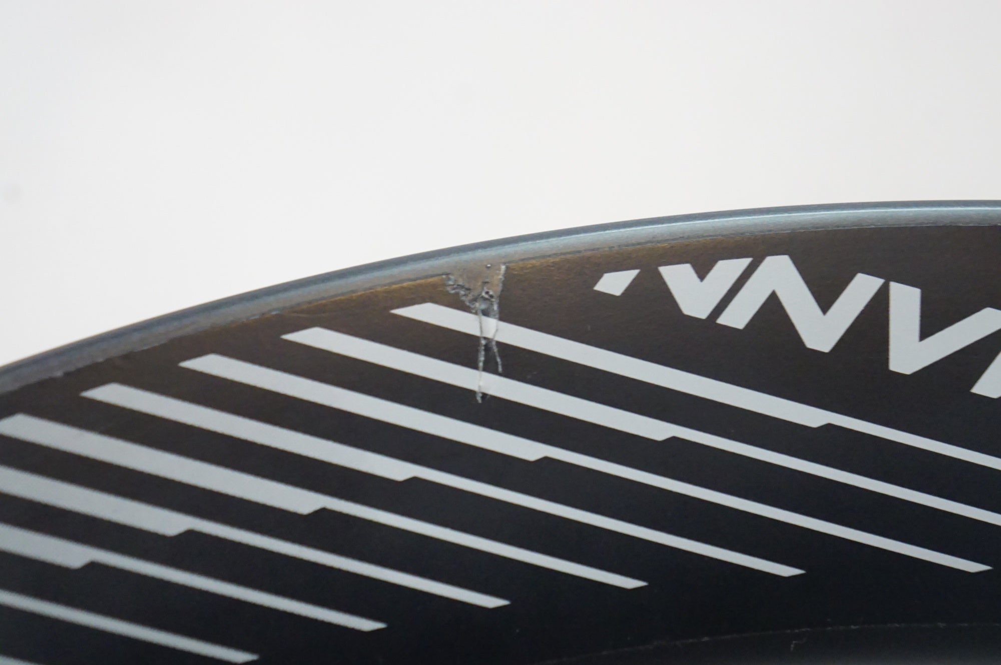 VELOMANN 「ベロマン」 CARBON V50R DISC シマノ11速 ホイールセット