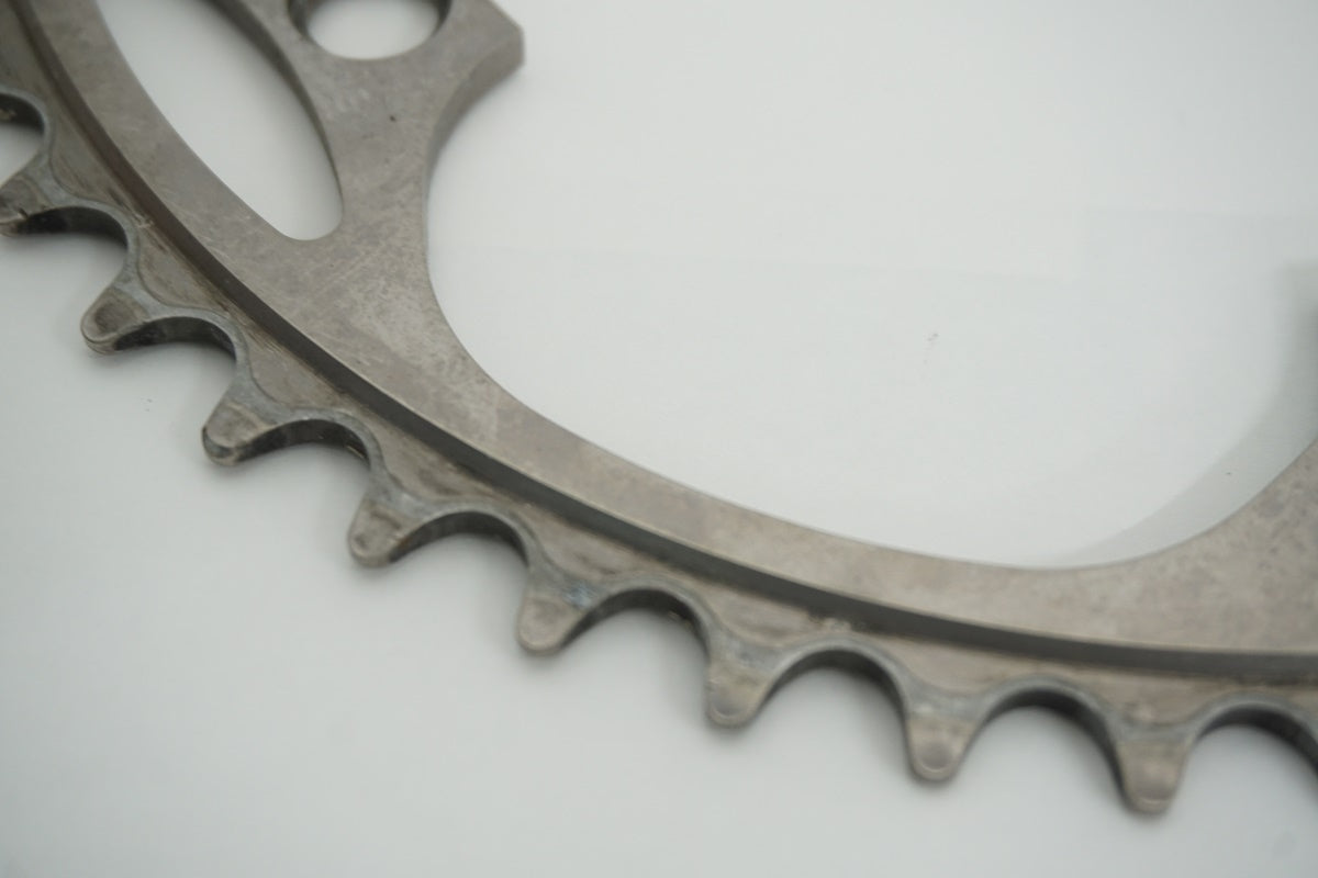 SHIMANO 「シマノ」 DURA-ACE NJS 50T チェーンリング / 京都八幡店