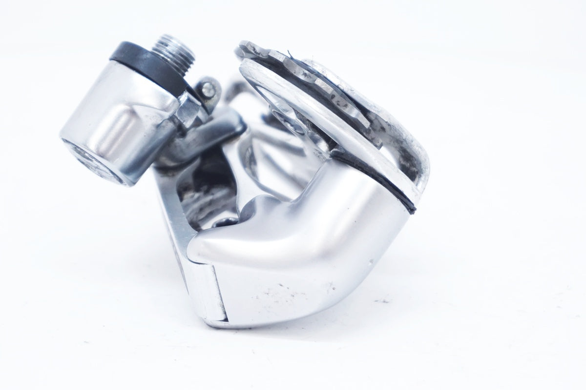 SHIMANO 「シマノ」 DURA-ACE RD7402 リアディレイラー / 大阪美原北