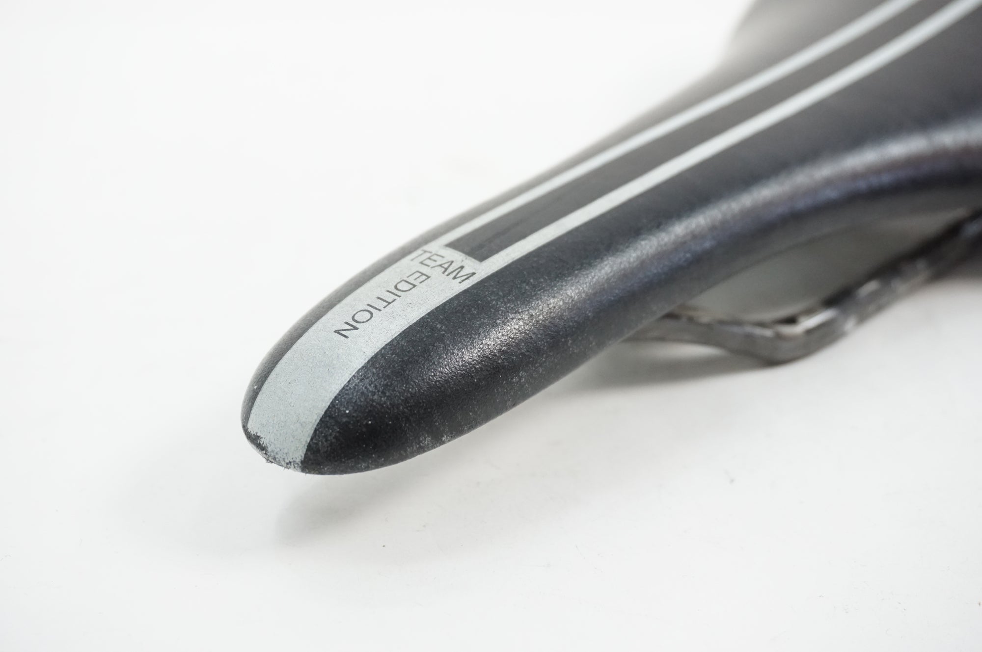 SELLE ITALIA 「セライタリア」 SLR TEAM EDITION カーボンレール