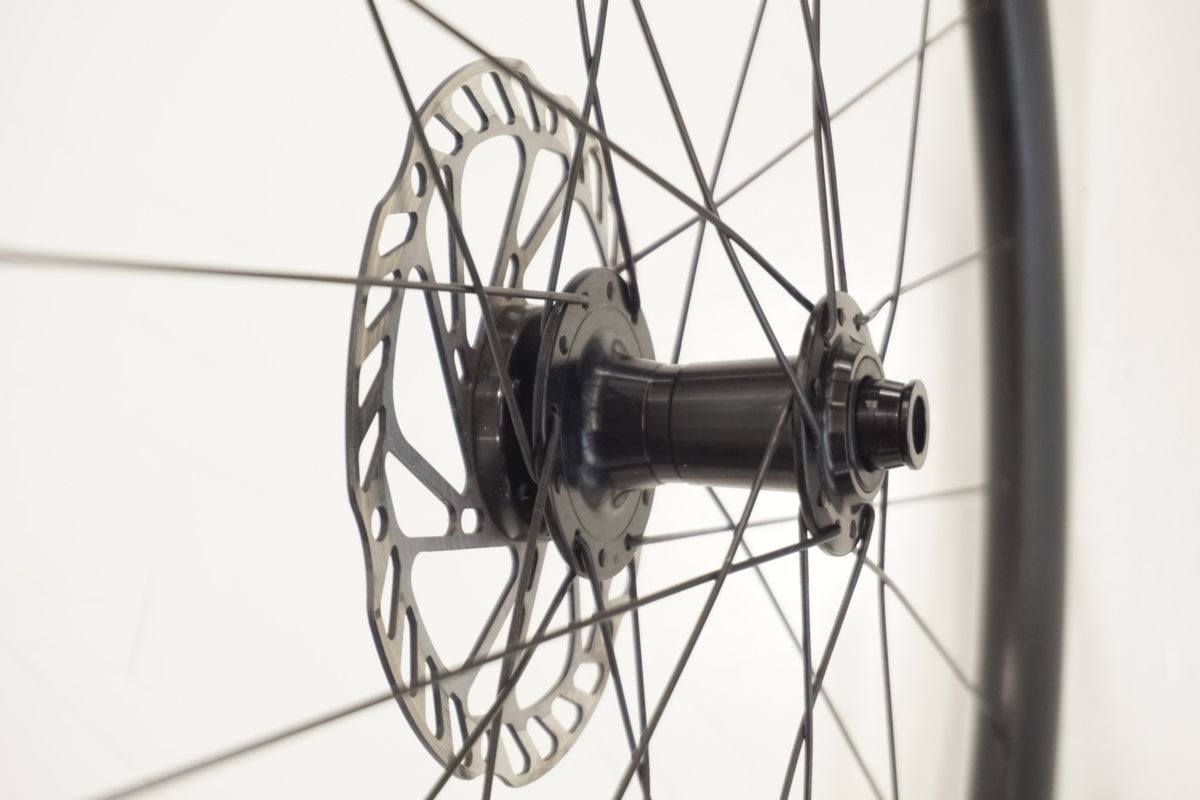 GIANT 「ジャイアント」 PR-2 SHIMANO11速 ホイールセット / 滋賀大津