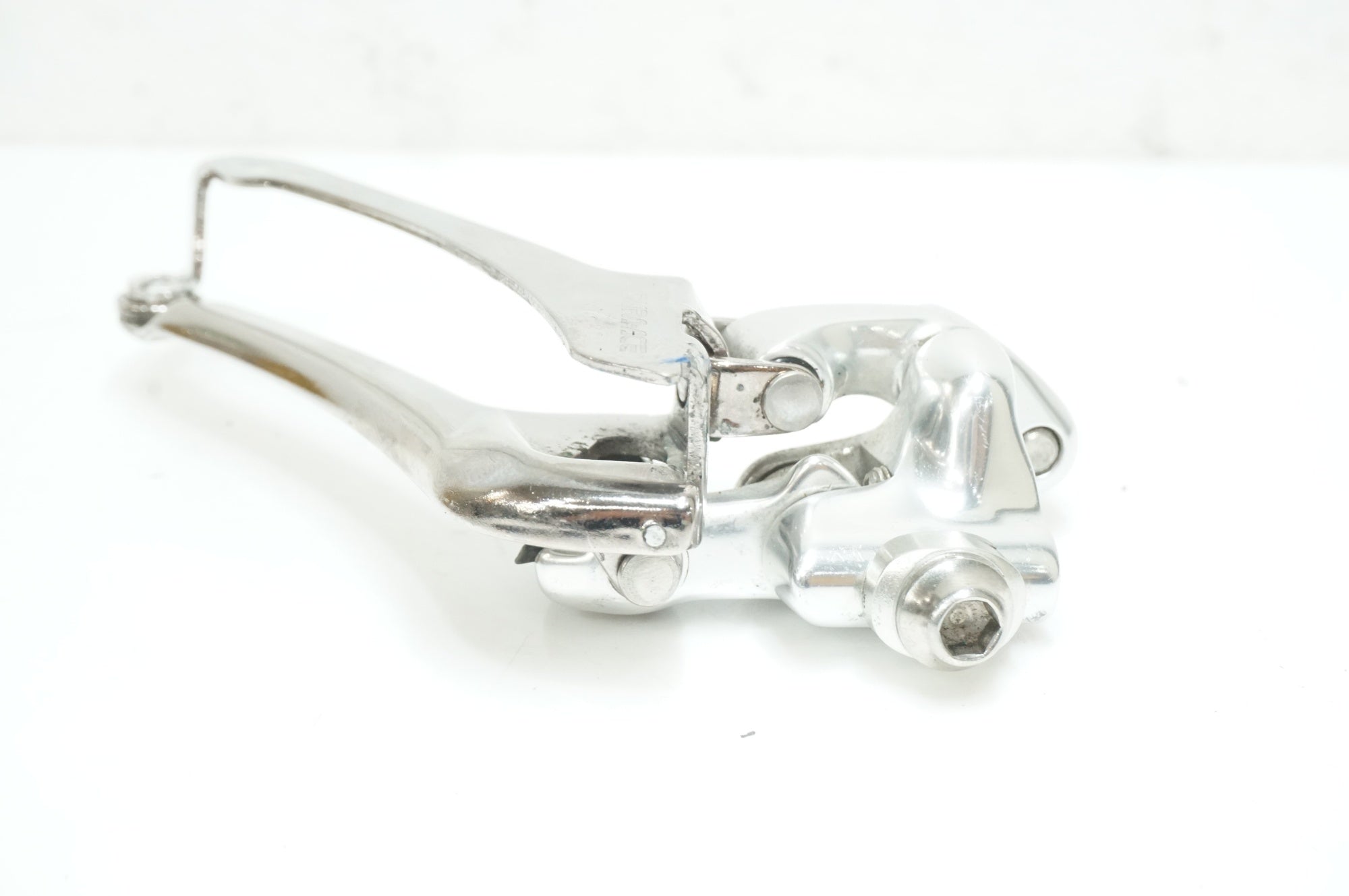 SHIMANO 「シマノ」 DURA-ACE FD-7700 フロントディレイラー / 大宮店