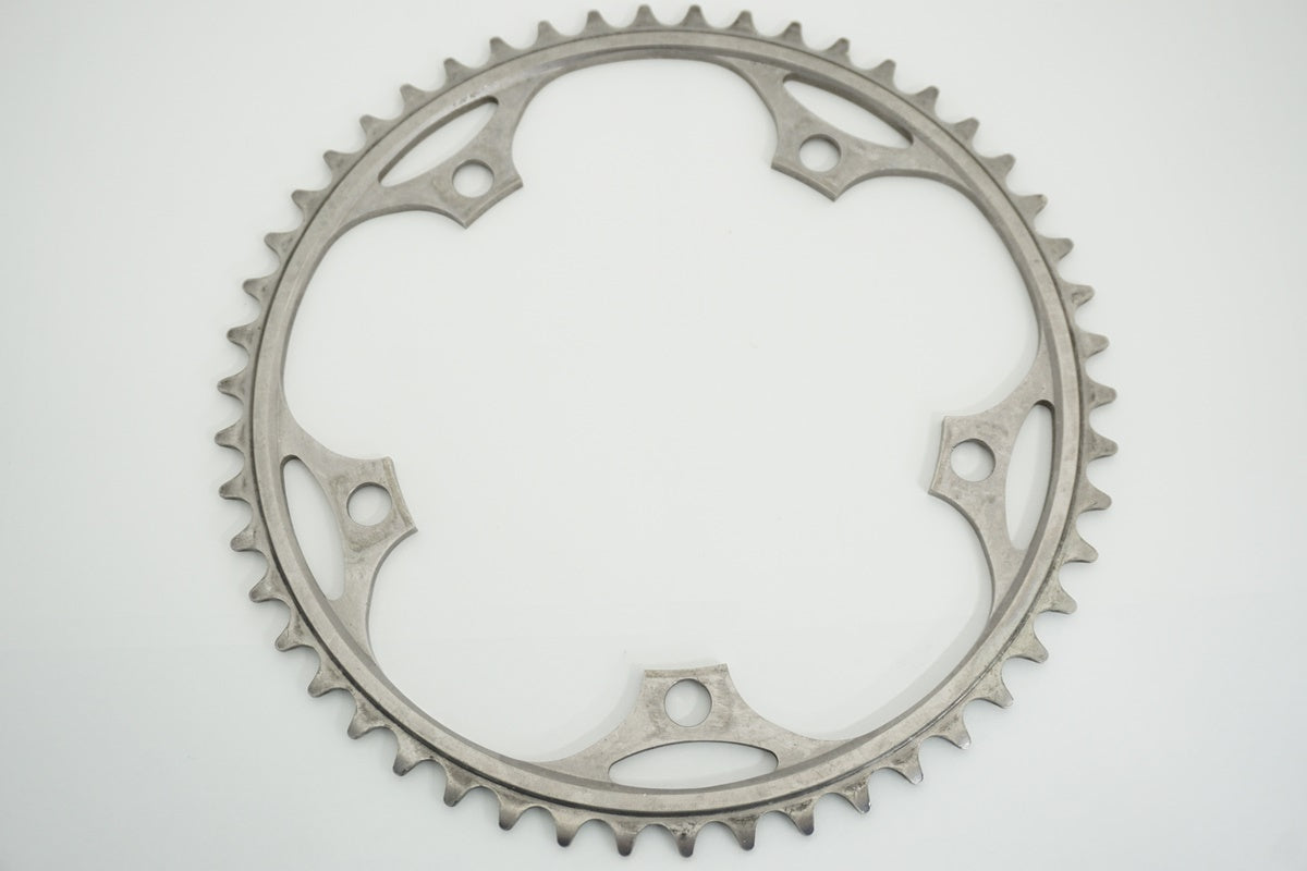 SHIMANO 「シマノ」 DURA-ACE NJS 50T チェーンリング / 京都八幡店