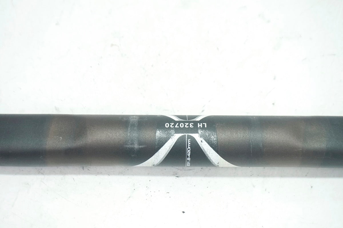 SHIMANO 「シマノ」 PRO VIBE 7S Φ31.8 420mm ハンドル / 大阪門真店