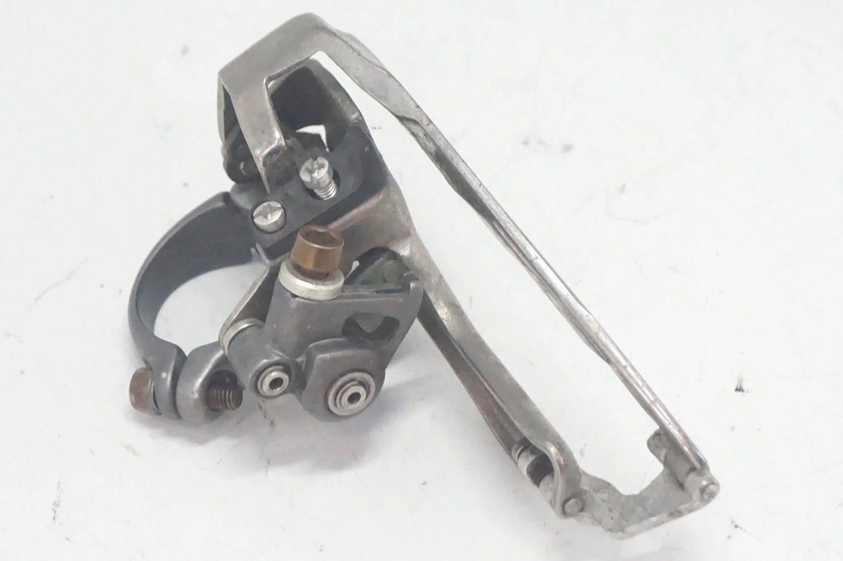 SHIMANO 「シマノ」 XTR FD-M952 フロントディレイラー / 大阪門真店