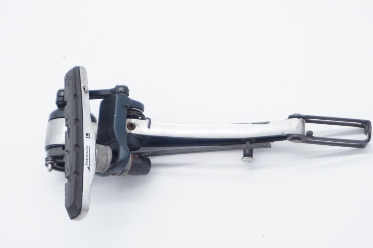 SHIMANO 「シマノ」 XTR BR-M970 Vブレーキ / 滋賀大津店