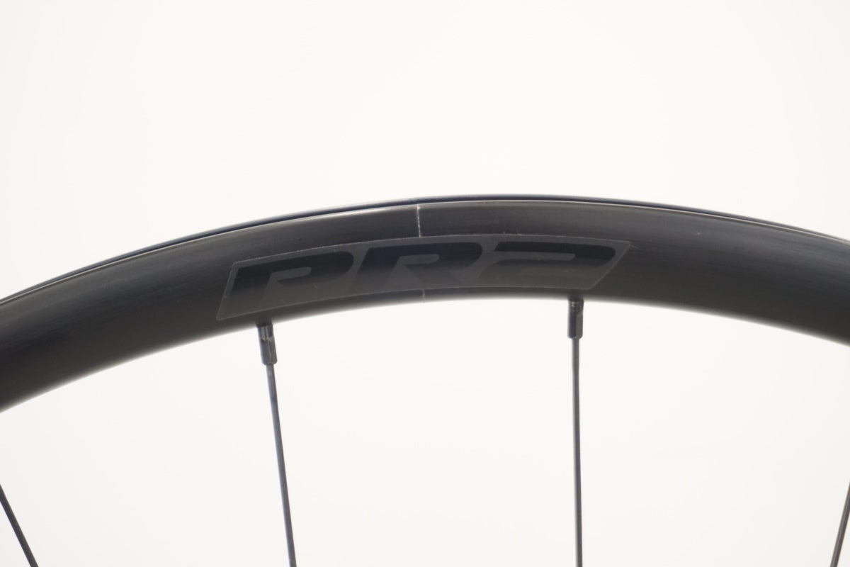 GIANT 「ジャイアント」 PR-2 SHIMANO11速 ホイールセット / 滋賀大津