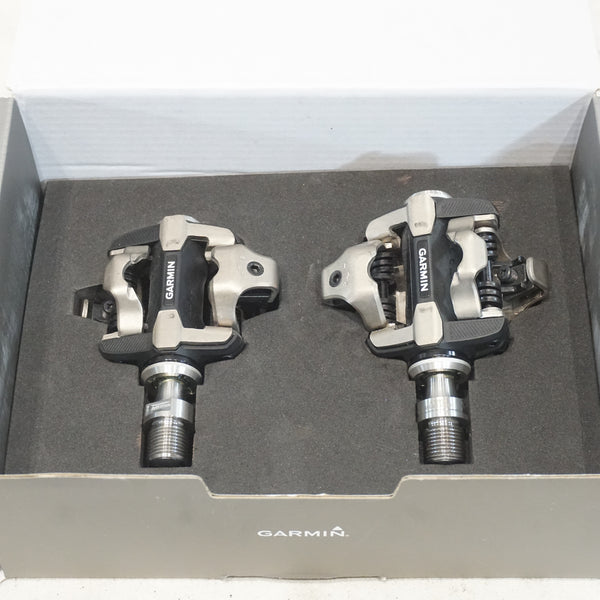 muPodcVM7rAZrgMXYh6T7nzHOhWb1I