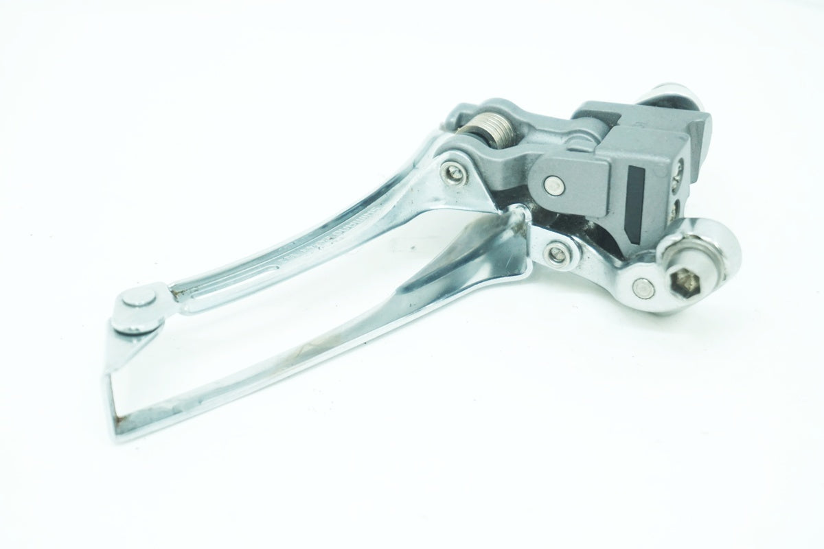 SHIMANO 「シマノ」 105 FD-5700 フロントディレイラー / 大阪美原北