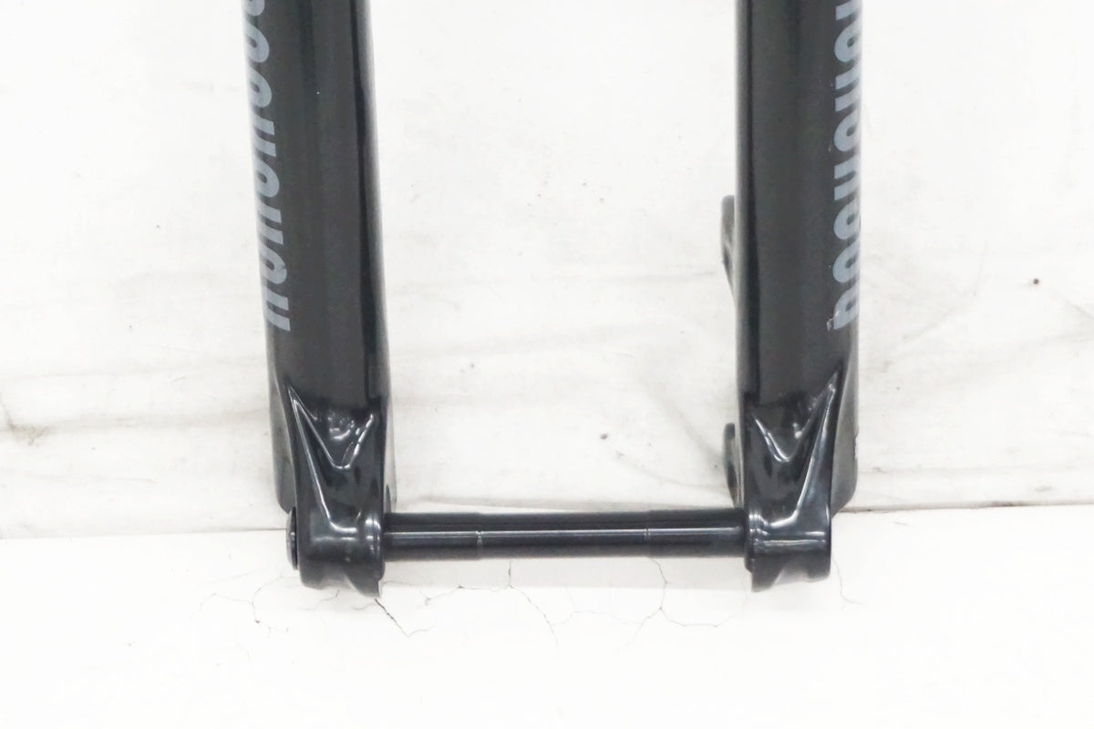 ROCKSHOX 「ロックショックス」 JUDY 29インチ サスペンションフォーク