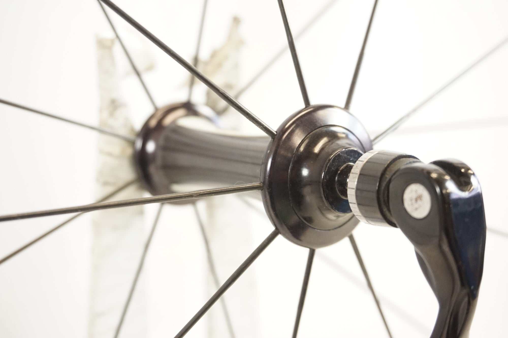 EASTON 「イーストン」 EC90 SL シマノ11速 ホイールセット / 宇都宮店