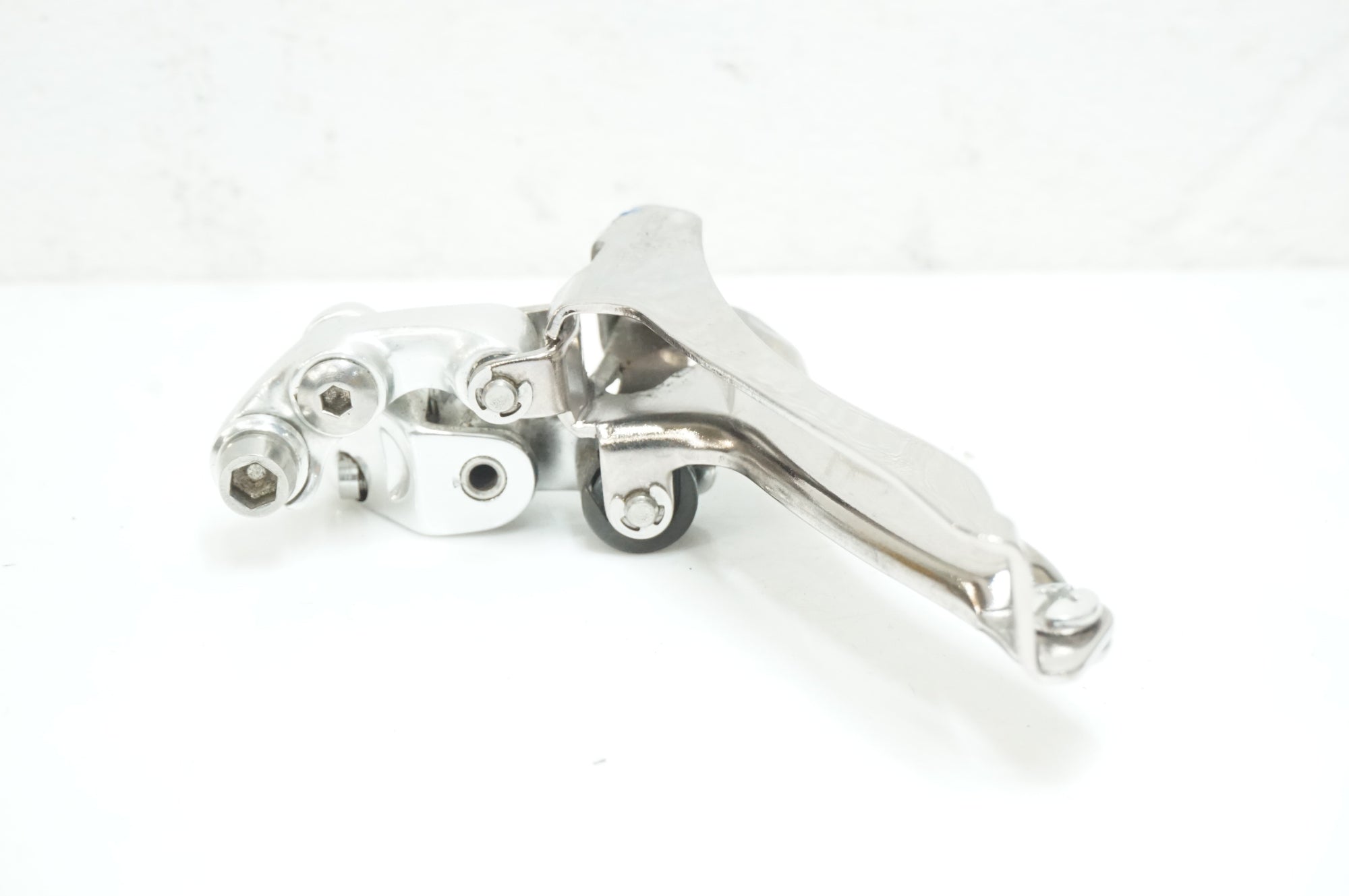 SHIMANO 「シマノ」 DURA-ACE FD-7700 フロントディレイラー / 大宮店