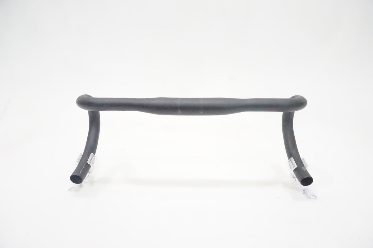 MAGIX「マジックス」 RHB φ31.8㎜ 420㎜ ドロップハンドル/ 京都西院店