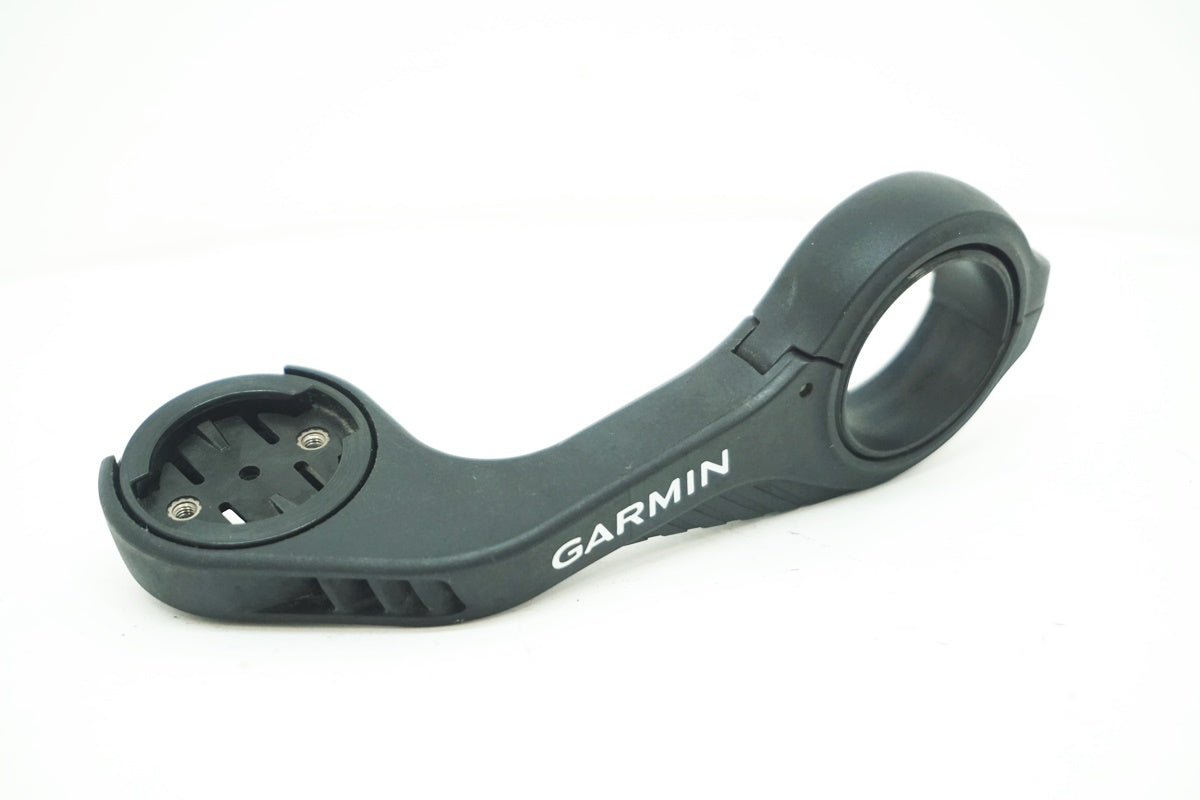 GARMIN 「ガーミン」 EDGE 1030 サイクルコンピューター / 大阪美原北