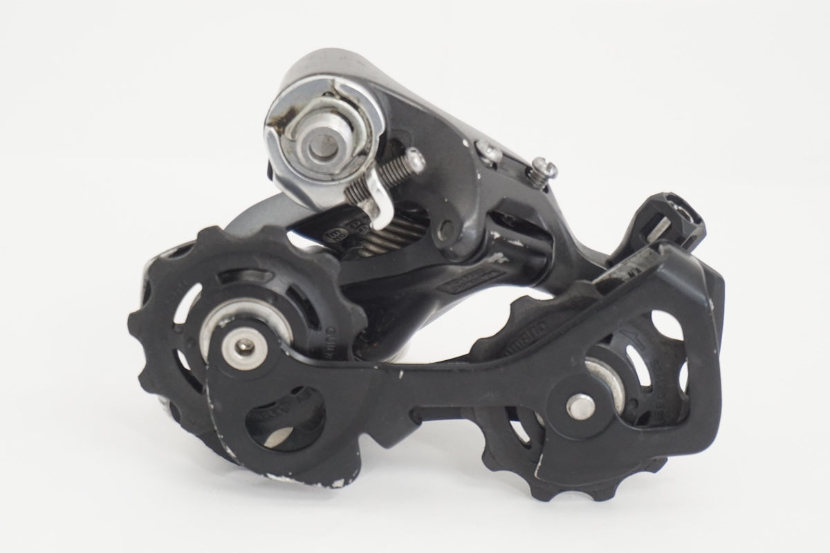 SHIMANO 「シマノ」 ULTEGRA RD-6800 リアディレイラー/ 京都西院店