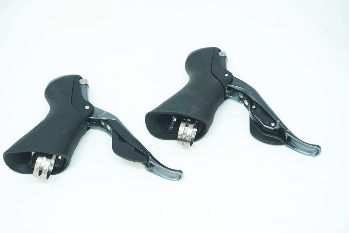 SHIMANO 「シマノ」 ULTEGRA Di2 6800系 (6870) コンポセット / 大阪