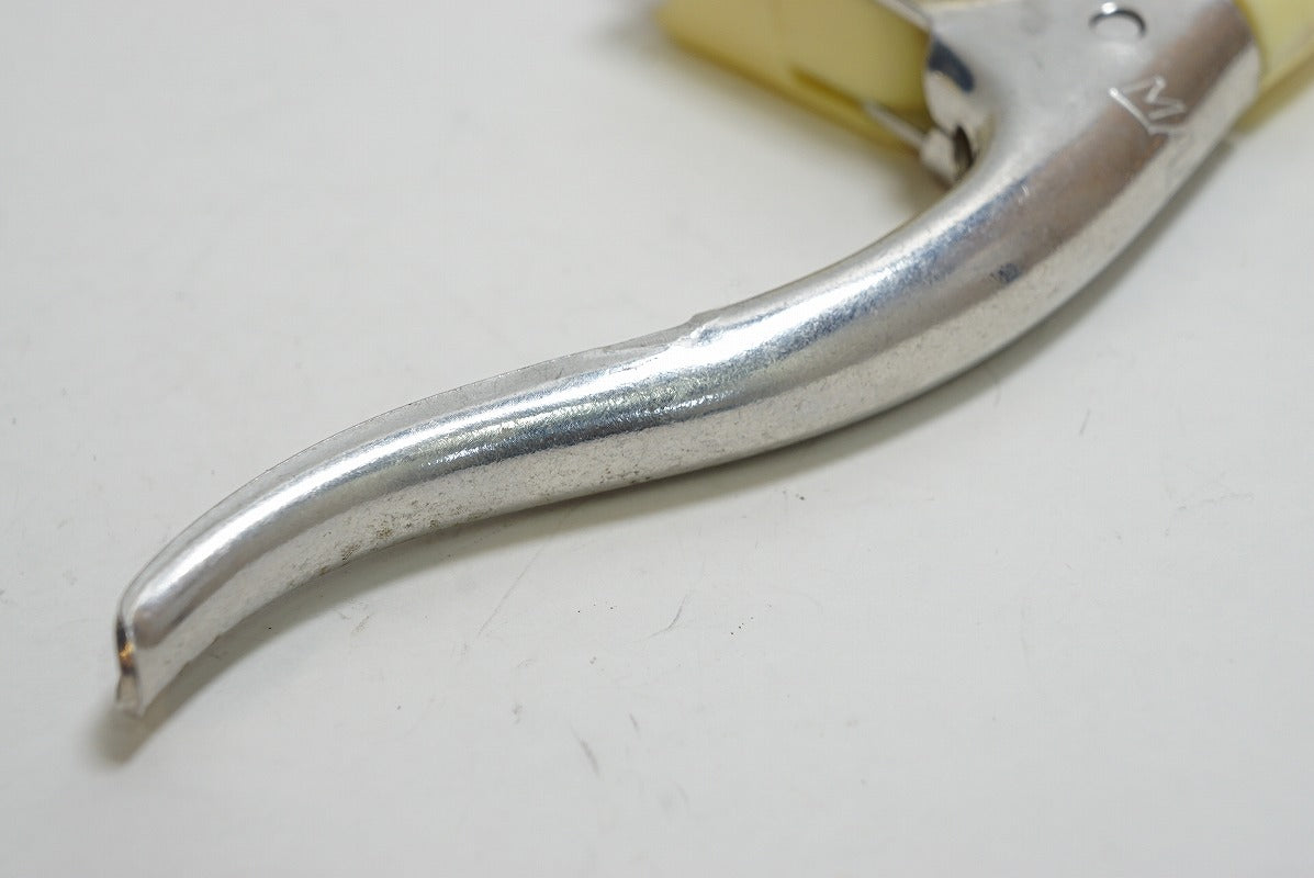 MAFAC 「マファック」 ブレーキレバー / 阪急塚口店 ｜ バイチャリ公式