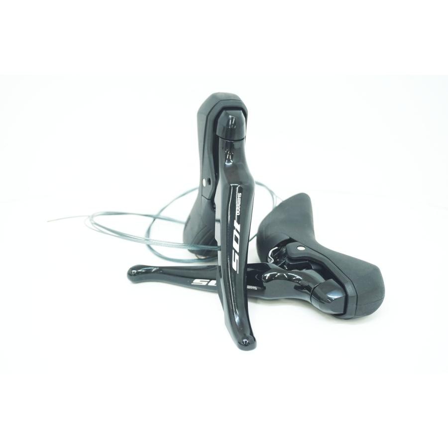 SHIMANO 「シマノ」 105 R7020 コンポセット / 奈良店 ｜ バイチャリ