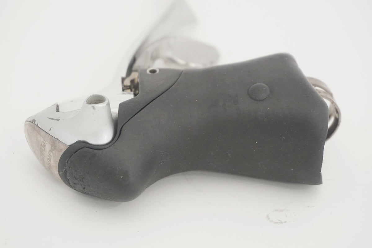 SHIMANO 「シマノ」 DURA-ACE ST-7700 デュアルコントロールレバー