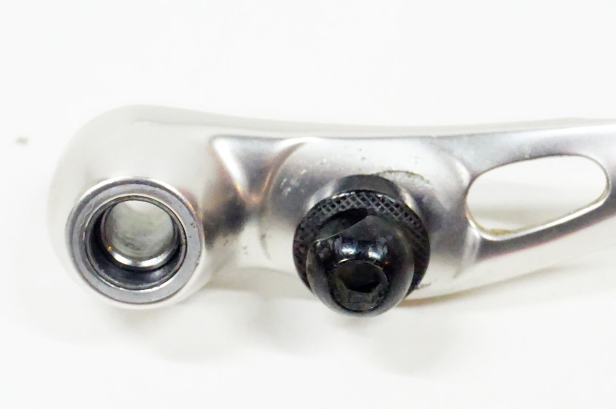 SHIMANO 「シマノ」 XTR BR-M900 ブレーキセット / 名古屋大須店