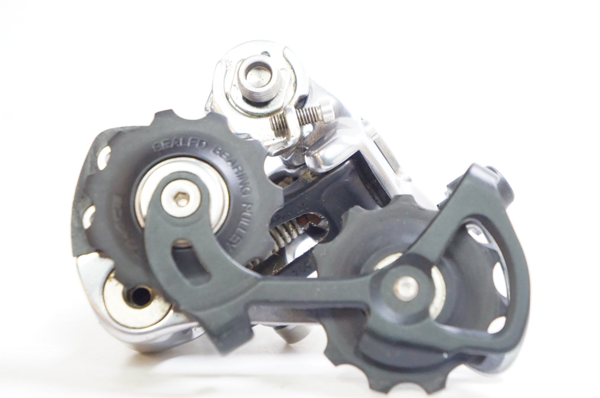 SHIMANO 「シマノ」 DURA-ACE 7800 コンポセット / 熊谷本店