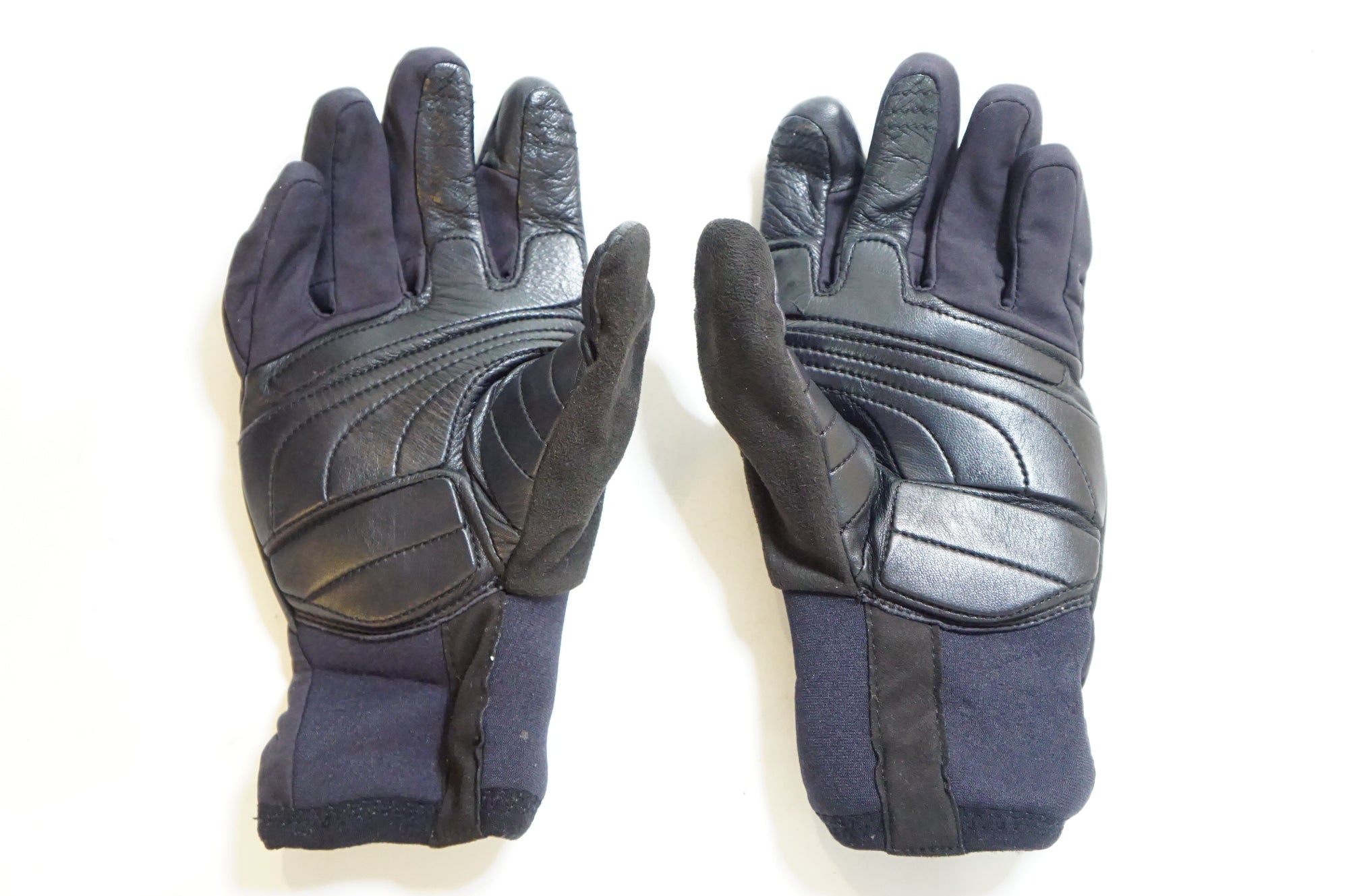 RAPHA 「ラファ」 サイズXXS ウィンターグローブ / 熊谷本店