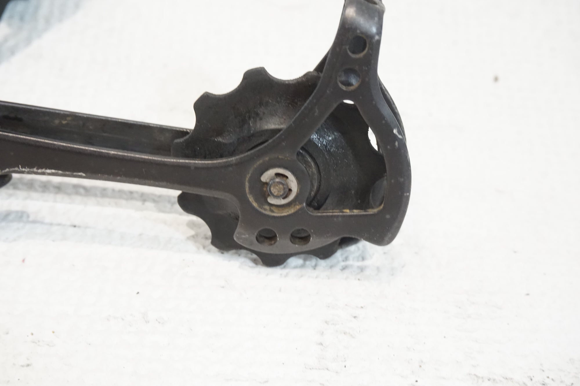 SHIMANO 「シマノ」 XTR RD-M970 リアディレイラー / 横浜戸塚店