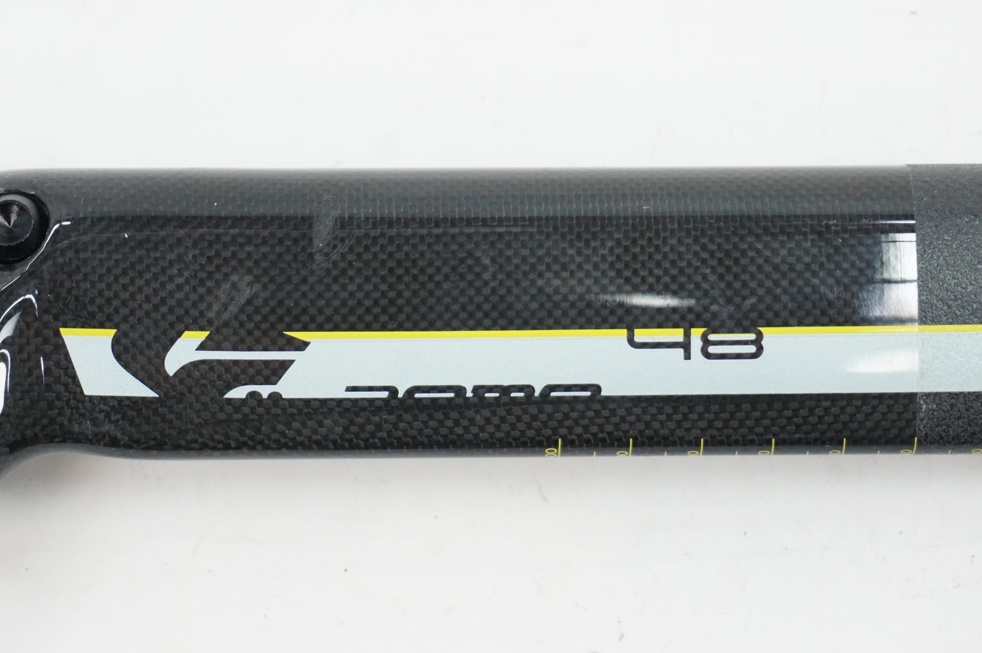 BOMA 「ボーマ」 カーボンシートポスト / 川越店 ｜ バイチャリ公式