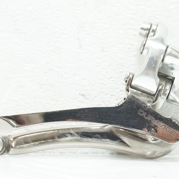 vDz4mhqtHsBivF6TSvL5E83tFqTaIo