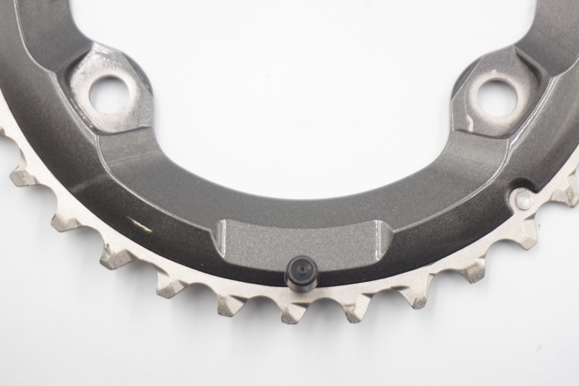 SHIMANO 「シマノ」 FC-M8000 36-26T チェーンリング / 京都西院店