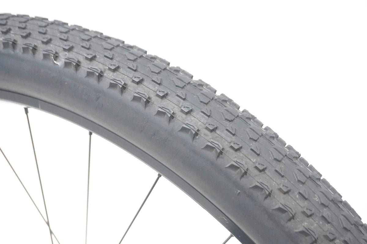 E THIRTEEN 「イーサーティーン」 LG1 SRAM XD リアホイール / 大阪