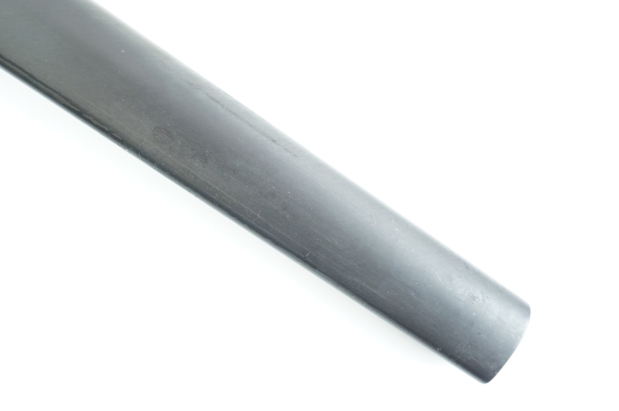 SPECIALIZED 「スペシャライズド」 S-WORKS TARMAC CARBON SEAT POST