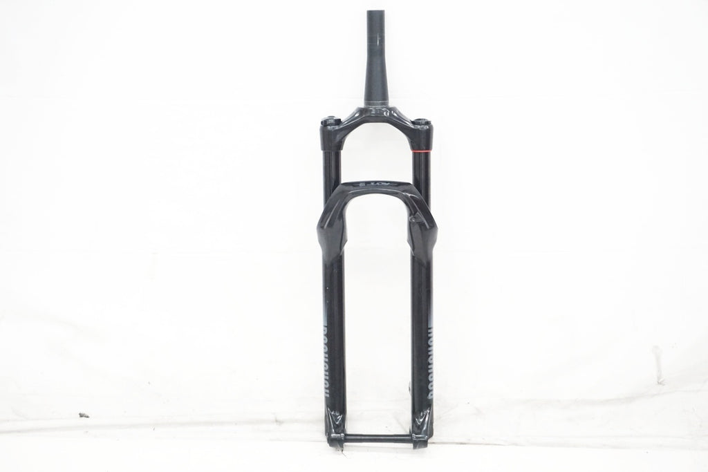 ROCKSHOX 「ロックショックス」 JUDY 29インチ サスペンションフォーク