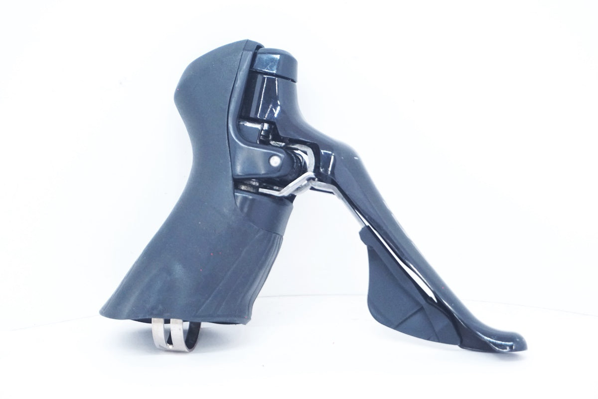 SHIMANO 「シマノ」 105 ST-R7000 デュアルコントロールレバー / 大阪