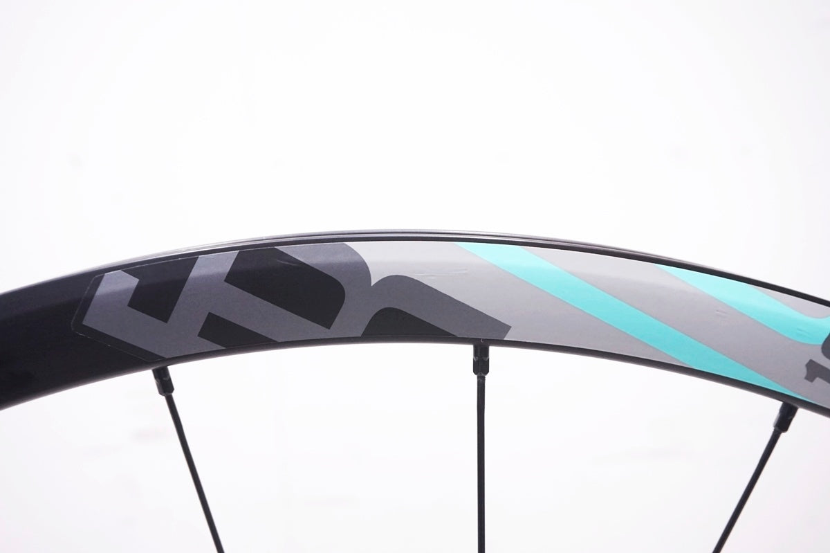 FULCRUM 「フルクラム」 RACING 600 DB SHIMANO 11s ホイールセット