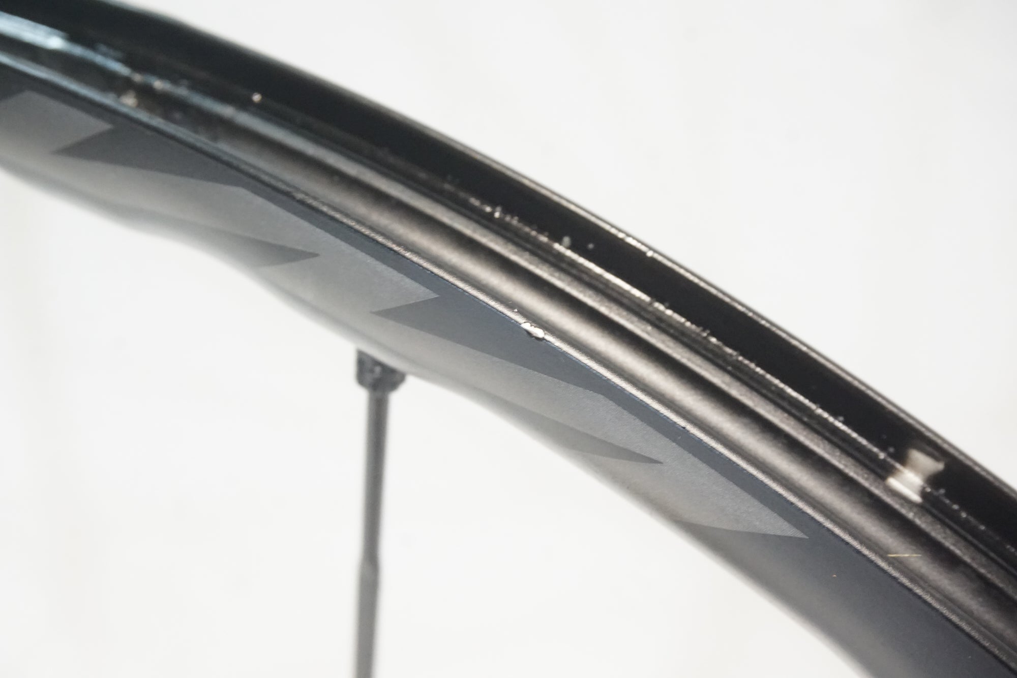 MAVIC 「マビック」 KSYRIUM PRO UST DISC シマノ11速 ホイールセット