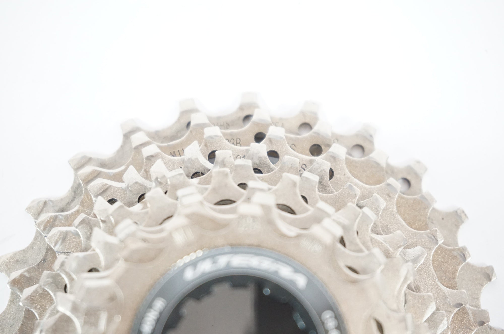 SHIMANO 「シマノ」 ULTEGRA CS-6800 11s 12-25T スプロケット