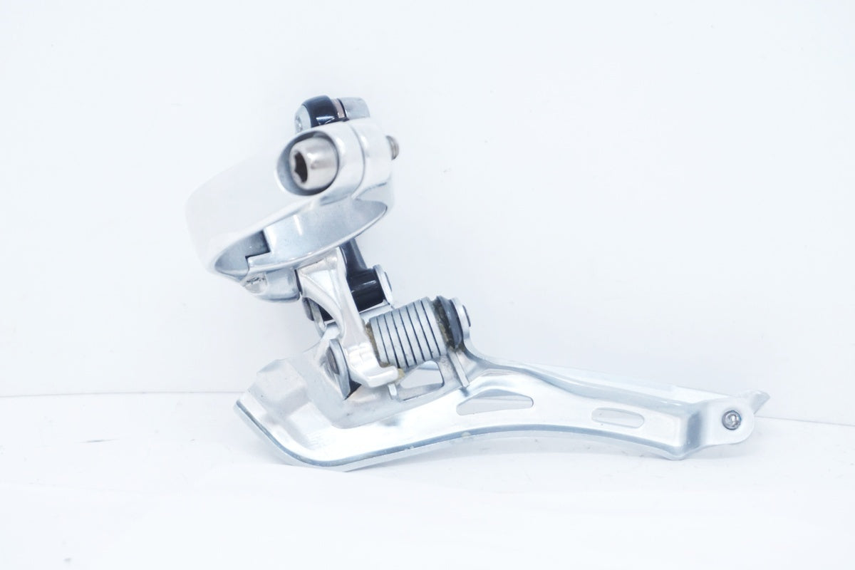 CAMPAGNOLO 「カンパニョーロ」 CENTAUR 10s フロントディレイラー