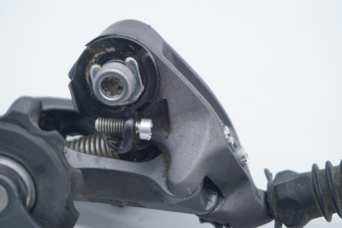 SHIMANO 「シマノ」 XTR RD-M952 リアディレイラー / 滋賀大津店