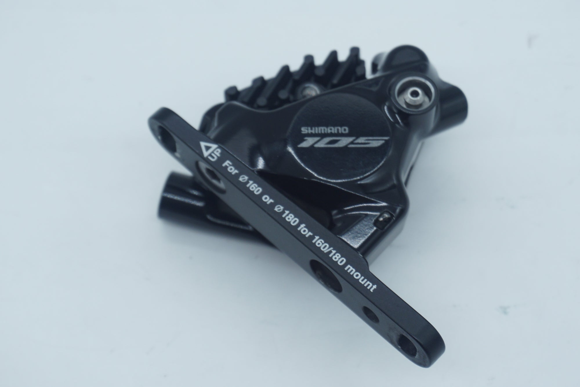 SHIMANO 「シマノ」 105 BR-R7170 油圧ブレーキキャリパーセット