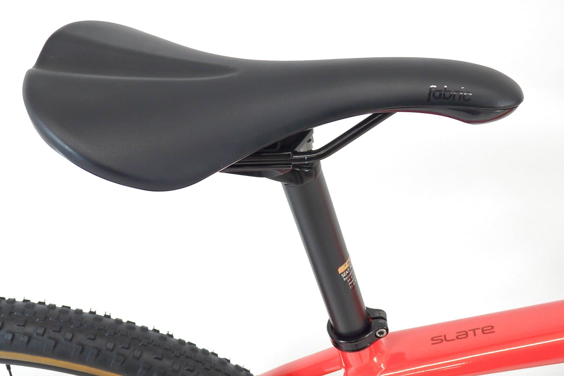 CANNONDALE 「キャノンデール」 SLATE FORCE1 2019年モデル ロード